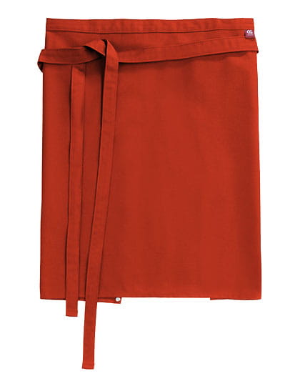 CGW123_Red