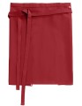 CGW123_Regency-Red