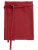 CGW123_Regency-Red