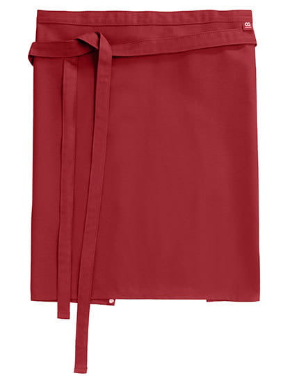 CGW123_Regency-Red
