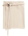 CGW123_Sand