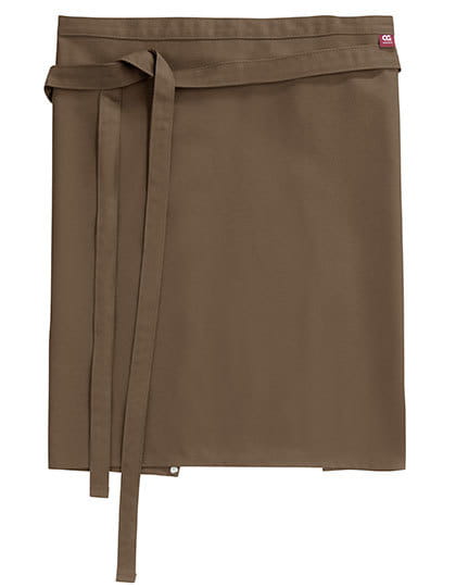 CGW123_Taupe