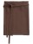 CGW123_Toffee