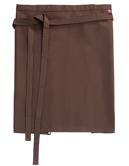 CGW123_Toffee