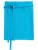 CGW123_Turquoise