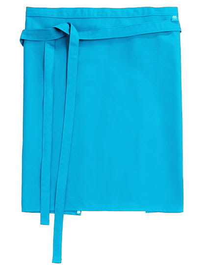 CGW123_Turquoise