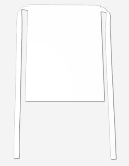 CGW123_White