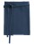 CGW123_Dark-Blue