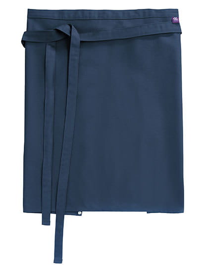 CGW123_Dark-Blue