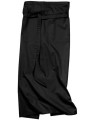 CGW1260_Black