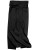 CGW1260_Black