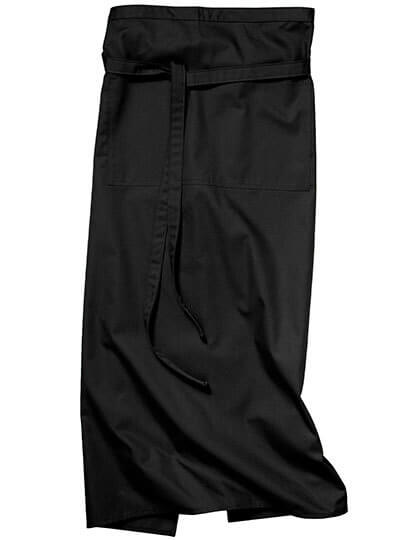 CGW1260_Black