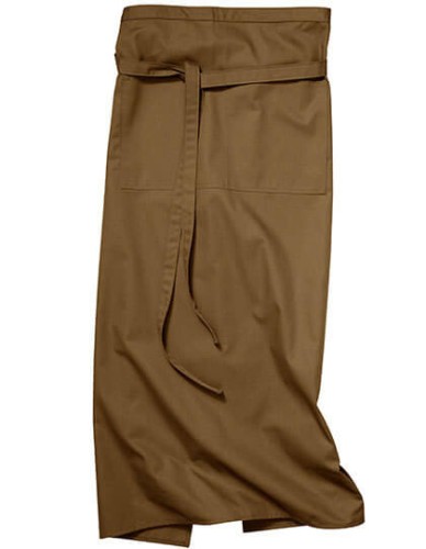CGW1260_Caramel