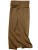 CGW1260_Caramel