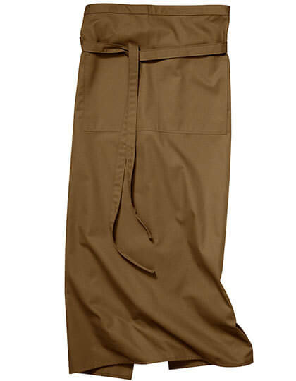 CGW1260_Caramel