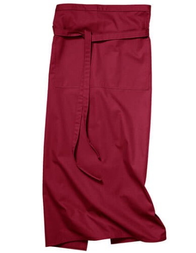 CGW1260_Cherry