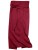 CGW1260_Cherry