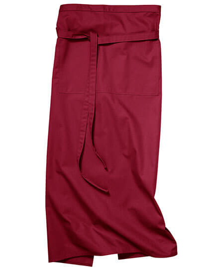 CGW1260_Cherry