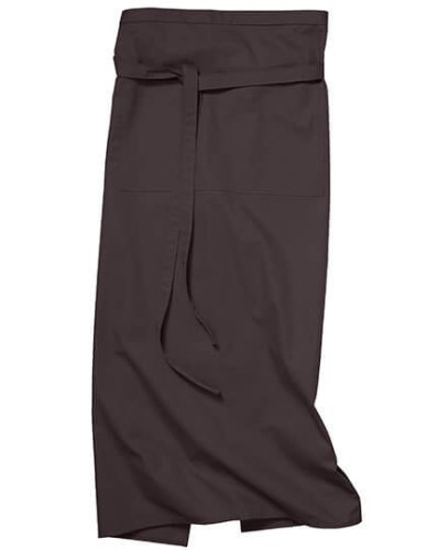 CGW1260_Chocolate