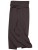 CGW1260_Chocolate