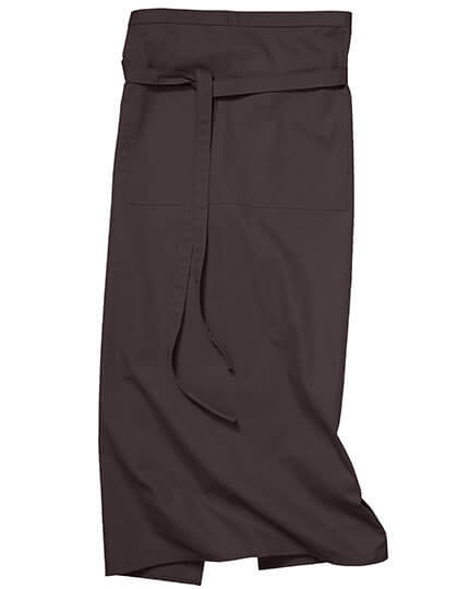 CGW1260_Chocolate