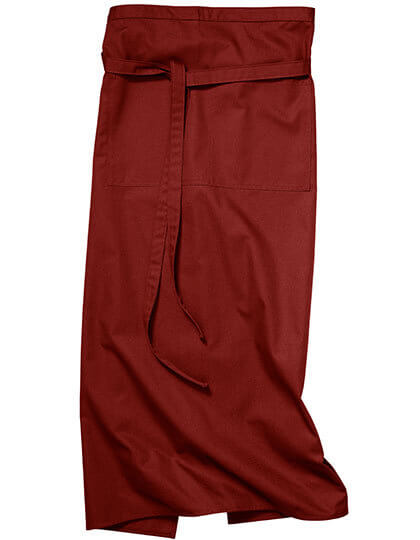 CGW1260_Copper