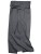 CGW1260_Elefant