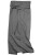 CGW1260_Griffin