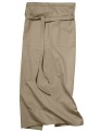 CGW1260_Khaki