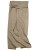 CGW1260_Khaki