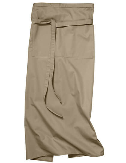 CGW1260_Khaki