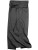 CGW1260_Lava