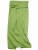 CGW1260_Leaf