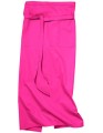 CGW1260_Magenta