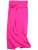 CGW1260_Magenta