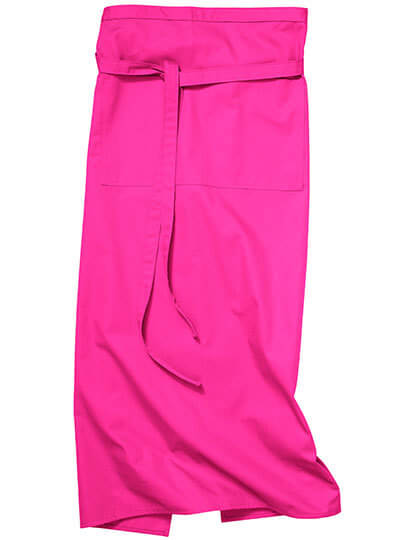 CGW1260_Magenta