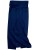 CGW1260_Navy