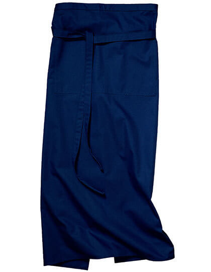 CGW1260_Navy