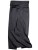 CGW1260_Raven