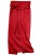 CGW1260_Red
