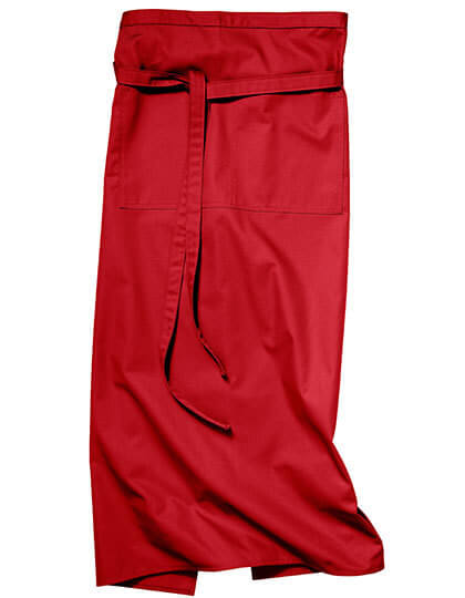 CGW1260_Red