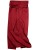 CGW1260_Regency-Red