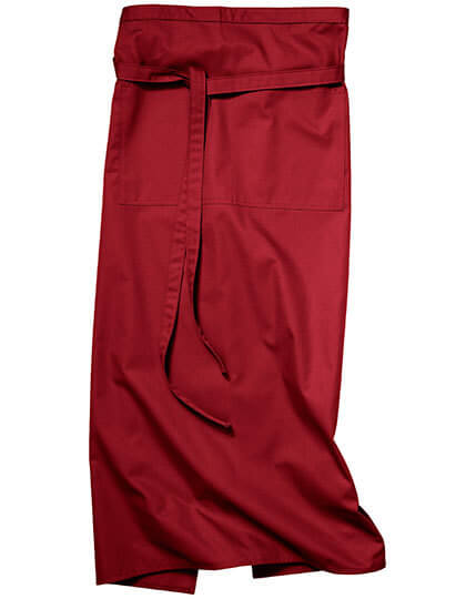 CGW1260_Regency-Red