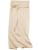 CGW1260_Sand