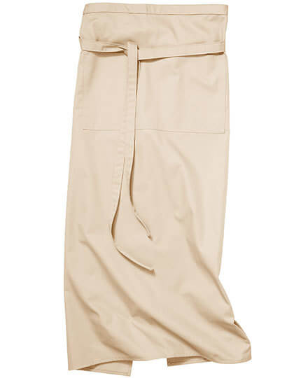 CGW1260_Sand