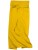 CGW1260_Sunshine
