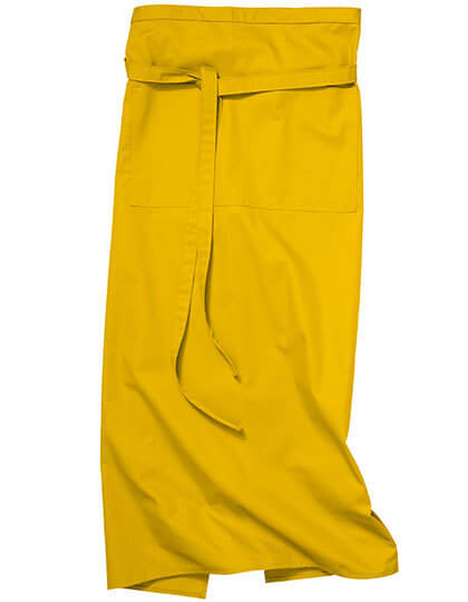 CGW1260_Sunshine