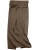 CGW1260_Taupe