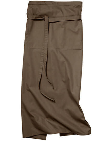 CGW1260_Taupe