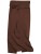 CGW1260_Toffee